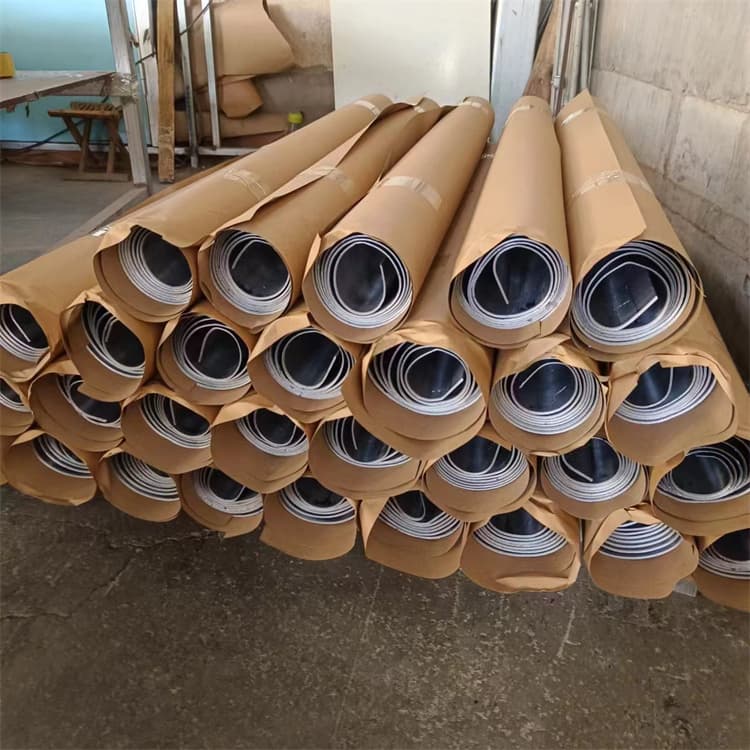 保定牙科室铅板