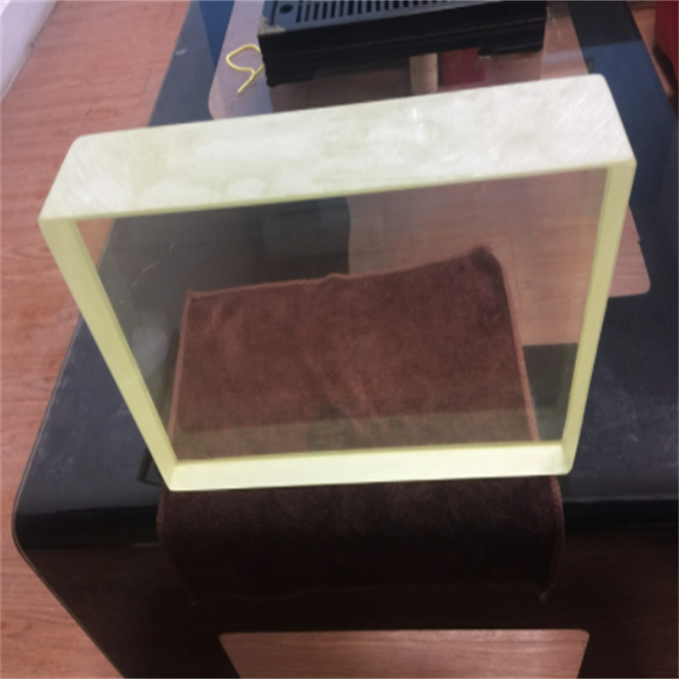 保定防辐射硫酸钡