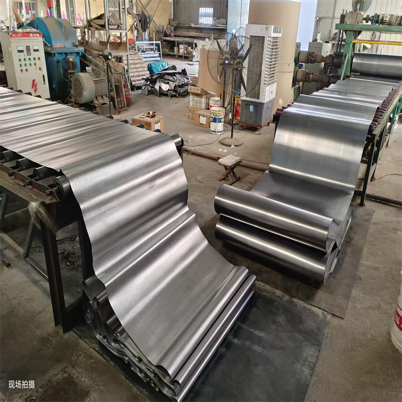 保定防辐射铅板厚度与辐射等级